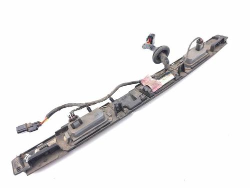 Licence plate light HYUNDAI TUCSON (NX4E, NX4A) 1.6 T-GDi | BP36468077I40 - Image 9