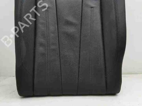 Rear seat AUDI A5 Convertible (F57, F5E) 2.0 TDI | BP28863496C17