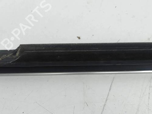 Dørliste MERCEDES-BENZ EQA (H243) EQA 250 (243.701) | BP36103983C150  - Image 12