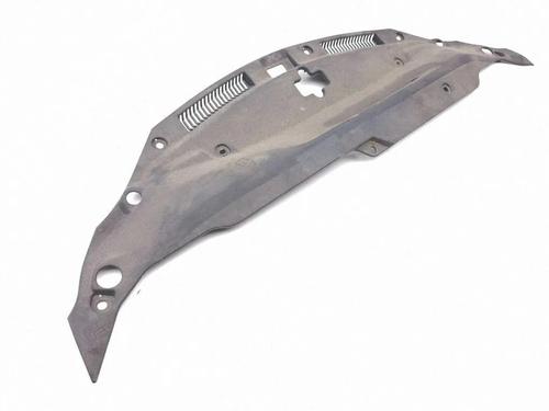 Radiator set LEXUS IS III (_E3_) 300h (AVE30_, AVE30R) | BP37513216M120 - Image 3