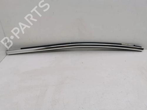 Dørliste Dørliste MASERATI GHIBLI III (M157) 3.0 D (275 hp) 36104251 36104251