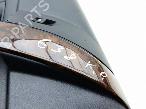 Rear left panel BMW 5 Touring (E61) 530 d | BP40206774C60 - Image 16