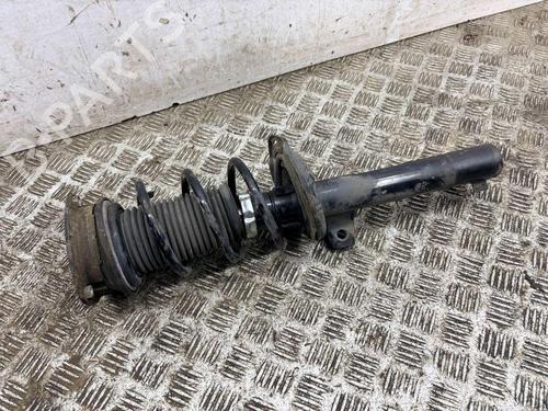 Left front shock absorber AUDI A3 Sportback (8YA, 8YF) 30 TFSI | BP33879875M16  - Image 8