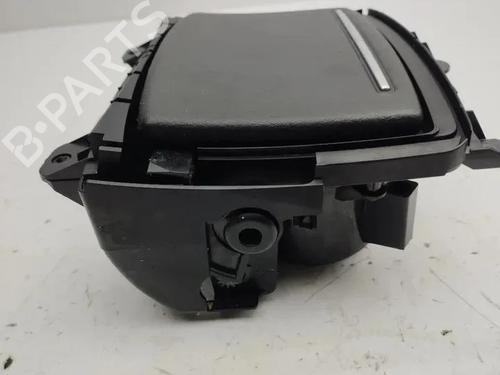 Cup/Object holder AUDI A7 Sportback (4GA, 4GF) 3.0 TDI quattro | BP28863174I37 - Image 4