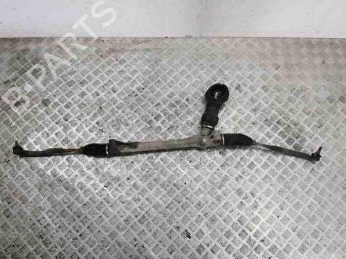 Styregear/Snekke LEXUS NX (_Z1_) 300h AWD (AYZ15_) (155 hp) 28856932