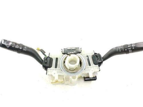 Ratstangsstang MAZDA CX-7 (ER) 2.2 MZR-CD AWD (ER10A) (173 hp) 28846637