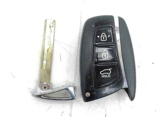 Electronic module HYUNDAI SANTA FÉ III (DM, DMA) 2.2 CRDi 4WD | BP28873836M83 