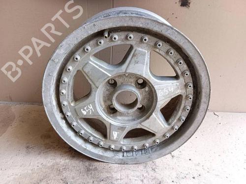 Used Rim Rim 33797548 33797548