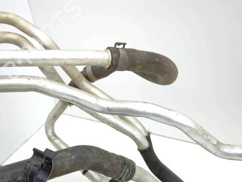 Pipe FORD KUGA II (DM2) 2.5 | BP36177987M125 - Image 10