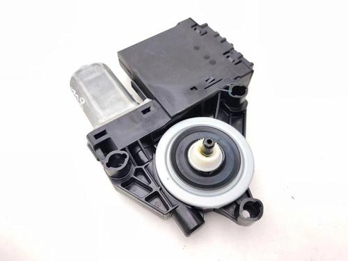 Left front window motor VOLVO S90 II (234) D4 | BP33259870E21 - Image 4
