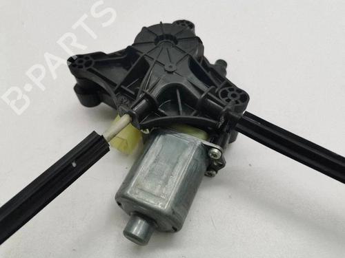 Rear left window mechanism SEAT ATECA (KH7, KHP) 1.4 TSI | BP40247593C24  - Image 8