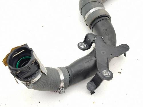 Intercooler pipe RENAULT MEGANE IV Hatchback (B9A/M/N_) 1.2 TCe 130 (B9MR) | BP38191999M127 - Image 4