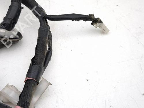 Wiring harness TOYOTA PRIUS PLUS (_W4_) 1.8 Hybrid (ZVW40W, ZVW41W) | BP37738368E16  - Image 6