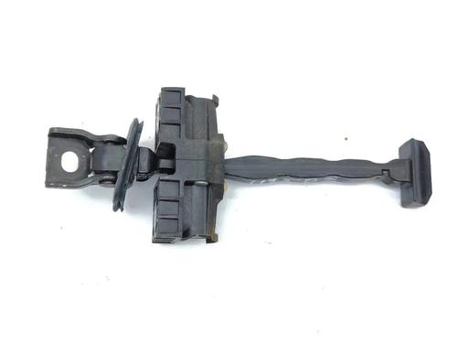 Hinge/Door check strap VW ID.3 (E11, E12) Pro S | BP36062096C146 - Image 6