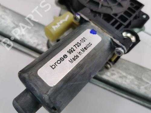 Rear left window mechanism CHRYSLER 300C (LX, LE) 3.0 CRD | BP36194813C24 - Image 3