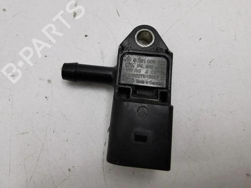 Electronic sensor VW PASSAT ALLTRACK B8 Variant (3G5, CB5) 2.0 TDI 4motion | BP38248230M84 - Image 6