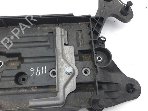 Support VW T-ROC (A11, D11) 1.5 TSI | BP28905880C155 