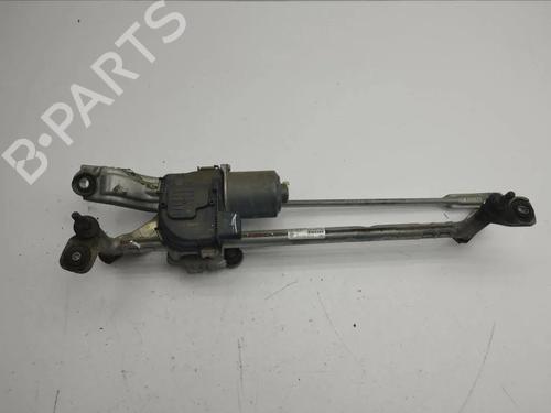 Used Front wipers mechanism Front wipers mechanism 36349441 36349441