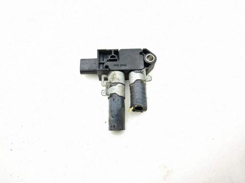 Electronic sensor HYUNDAI TUCSON (NX4E, NX4A) 1.6 T-GDi Hybrid | BP38279401M84 - Image 7