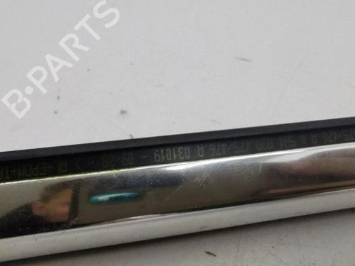 Dørliste VW GOLF VIII (CD1, DA1) 1.5 TSI | BP38244388C150 - Image 6
