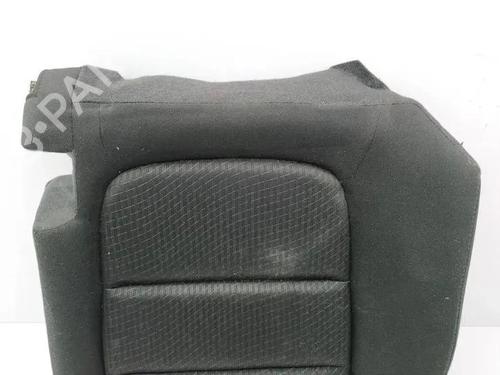 Rear seat MAZDA CX-5 (KE, GH) 2.2 D AWD (KE2AW) | BP28865618C17 - Image 3