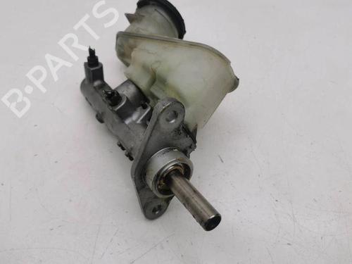 Brake master cylinder HONDA ACCORD VIII Estate (CW) 2.2 i-DTEC (CW3) | BP28888599M77 