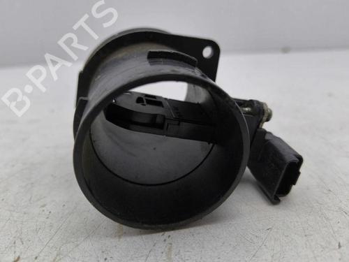 Mass air flow sensor CITROËN DS4 (NX_) 1.6 HDi 110 | BP28887733M95