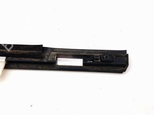 Door moulding trim OPEL ANTARA A (L07) 2.2 CDTi 4x4 | BP29510183C150 