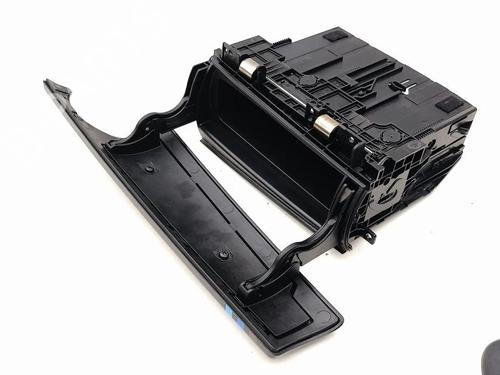 Glove box MINI MINI (R56) Cooper | BP36199633C95 - Image 5