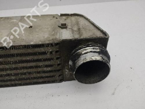 Intercooler BMW 5 Touring (E61) 530 d | BP40234403M30 - Image 3