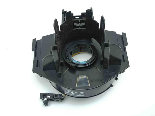 Kontaktrulle Airbag JAGUAR X-TYPE I (X400) 2.0 D | BP28873238C102