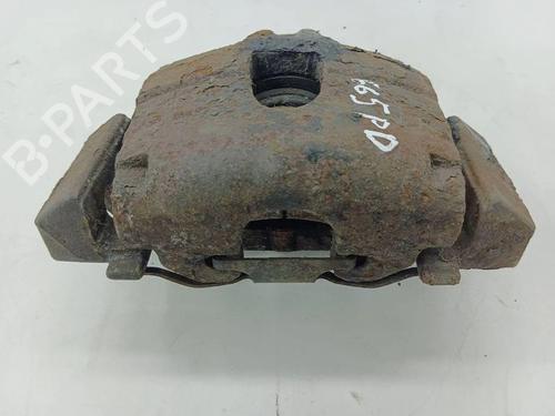 Used Right front brake caliper Right front brake caliper 36189819 36189819