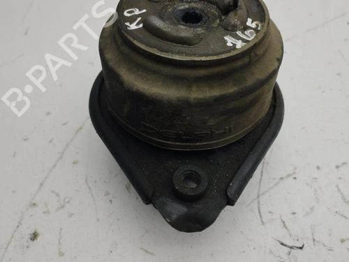 Engine mount MERCEDES-BENZ M-CLASS (W164) ML 320 CDI 4-matic | BP28898370M89 