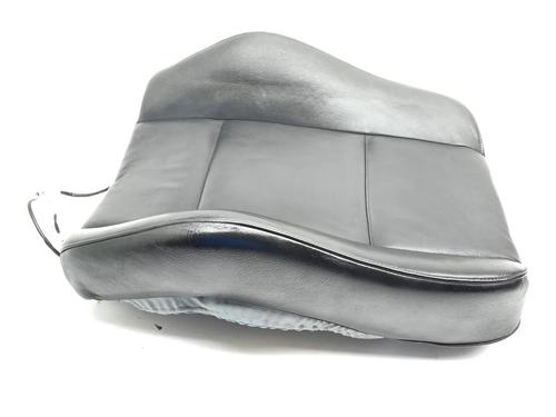 Left front seat BMW X5 (E53) 3.0 d | BP28872651C15 - Image 10