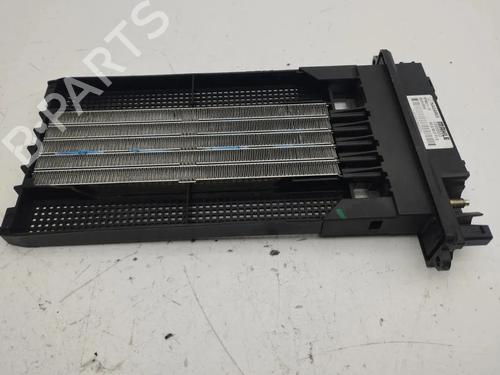 Heater matrix OPEL INSIGNIA A (G09) 1.6 CDTi (68) | BP36192514M63 - Image 5
