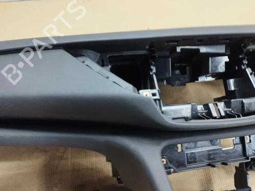 Dashboard OPEL INSIGNIA A (G09) 1.6 CDTi (68) | BP36192517C46 - Image 9