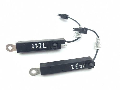 Interior roof handle MERCEDES-BENZ GLK-CLASS (X204) 220 CDI (204.902) | BP28880829I35 