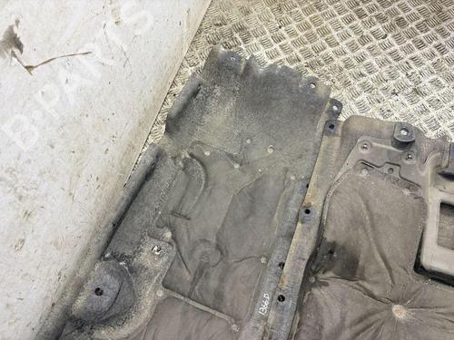 Underbody protection HONDA CR-V V (RW_, RT_) 2.0 E-CVT HYBRID AWD (RT6) | BP37404612M92 - Image 7
