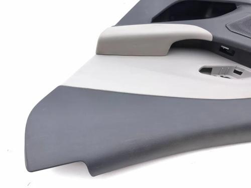 Rear right panel FORD USA EXPLORER (CX740) EV | BP36531902C61 - Image 4