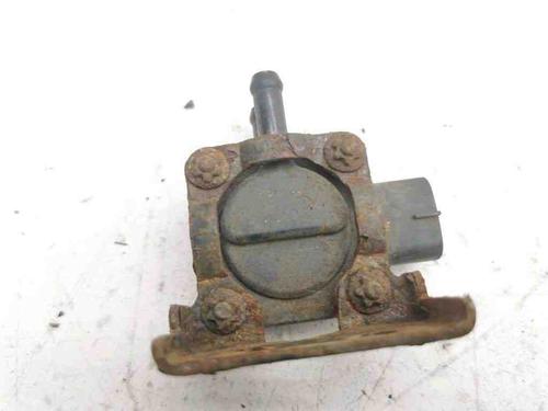 Electronic sensor HONDA ACCORD VIII (CU) 2.2 i-DTEC (CU3) | BP28897804M84 