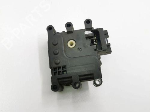 Elektronische module MAZDA CX-7 (ER) 2.3 MZR DISI Turbo AWD (ER3P) (258 hp) 28875458