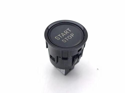 Used Switch Switch 33271226 33271226