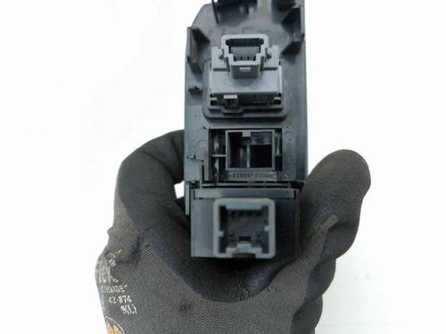 Switch TOYOTA GT 86 Coupe (ZN6_) 2.0 (ZN6AC_, ZN6BC_, ZN6K) | BP29813036I30 - Image 7