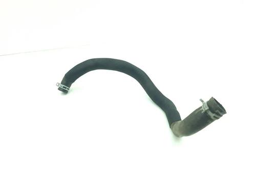 Pipe RENAULT CAPTUR II (HF_) TCe 100 (HFMT) | BP36102776M125 - Image 3
