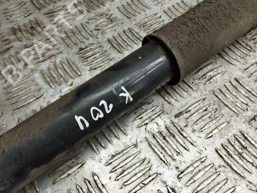 Venstre bagtil støddæmper FORD B-MAX (JK) 1.6 TDCi | BP38241646M18 - Image 3