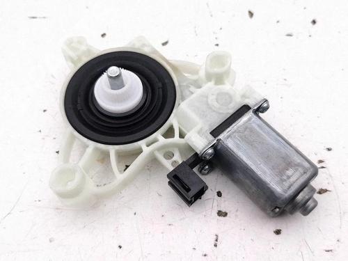 Right front window motor MERCEDES-BENZ A-CLASS (W177) A 200 (177.087) | BP39884921E20 - Image 2