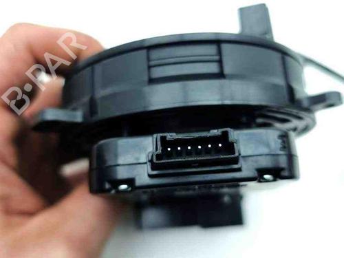 Squib airbag OPEL MOKKA / MOKKA X (J13) 1.4 (_76) | BP29458140C102 