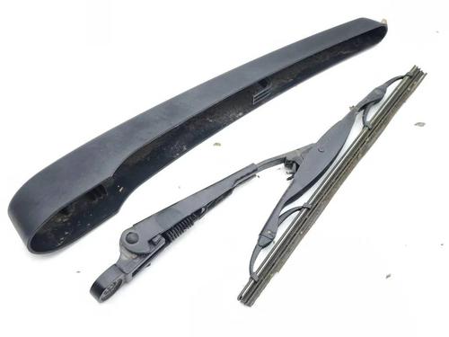 Bagrudeviskerarm Bagrudeviskerarm 32990807 32990807