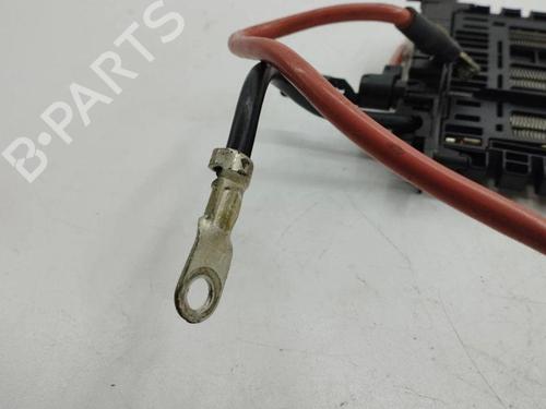 Heater resistor MERCEDES-BENZ E-CLASS (W213) E 220 d (213.004) | BP28876986M108 