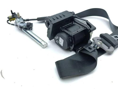 Used Front right seatbelt Front right seatbelt 36065970 36065970